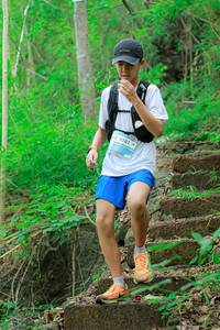 BIB: 1081
                            <button type="button" onclick="openModal(22091105)" class="btn btn-primary btn-sm float-right btn-popup" data-toggle="modal" data-target=".modal-high-quality">
                        <i class="fas fa-shopping-cart"></i> Add to Cart
                    </button>
                                            <button type="button" onclick="isThisMe(22091105, true)" class="btn btn-success btn-sm float-right btn-popup btn-isme hidden" data-toggle="tooltip" data-placement="bottom" title="นี่คือรูปของคุณใช่ไหม คลิกที่นี่เพื่อเอาเข้าอัลบั้ม">
                        <i class="fas fa-plus"></i> Add to album
                    </button>
                    <button type="button" onclick="isThisMe(22091105, false)" class="btn btn-warning btn-sm float-right btn-popup btn-isnotme hidden">
                        <i class="fas fa-ban"></i> Remove from album
                    </button>